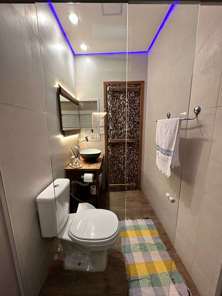 Sítio incrível 4Q c/ piscina e área de churrasco