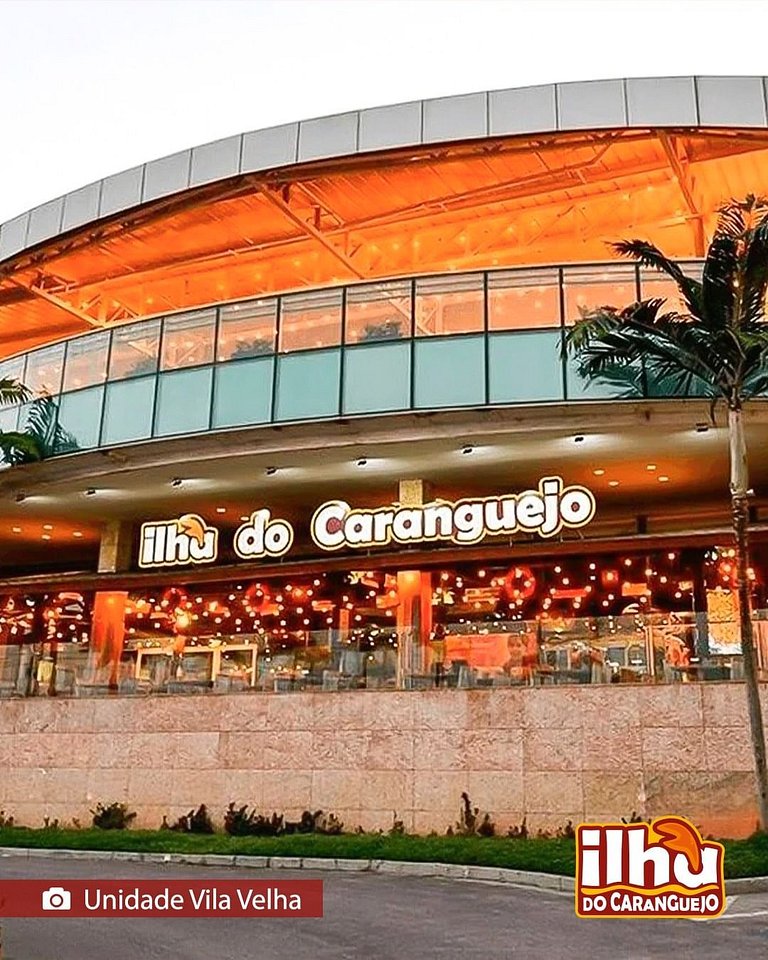 2Q Moderno & Estratégico na Praia de Itaparica