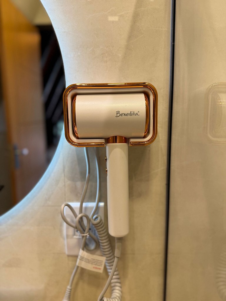 Chalé Aconchegante com Jacuzzi em Domingos Martins