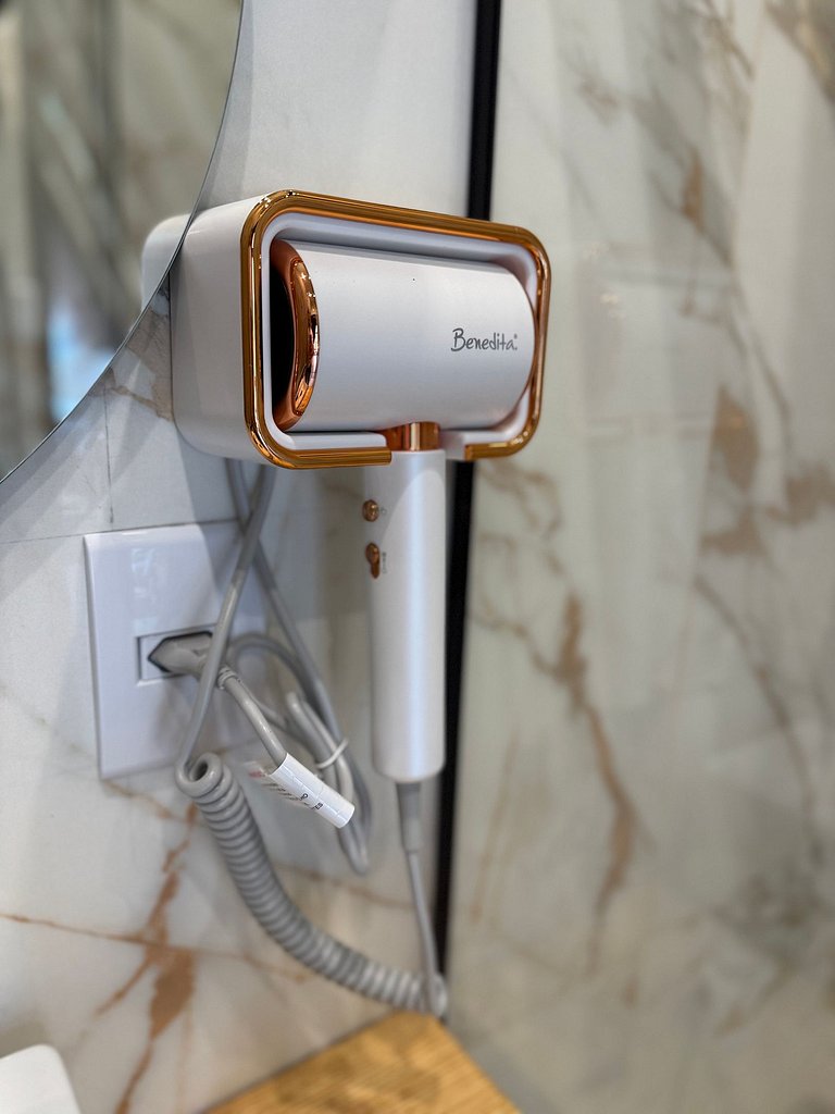 Chalé Romântico com Jacuzzi na Natureza
