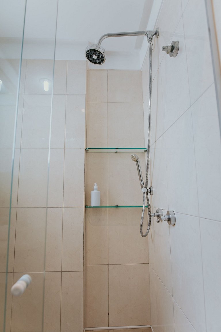 Conforto e Praticidade próximo à UFES e Aeroporto