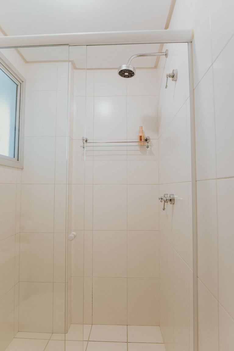 Conforto e Praticidade próximo à UFES e Aeroporto