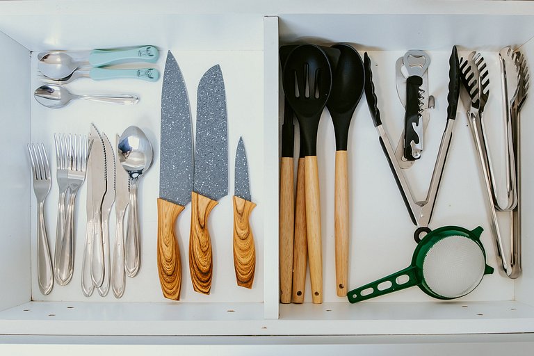 Aconchegante a Passos do Mar | Praia da Costa