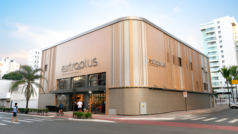 Aconchegante a Passos do Mar | Praia da Costa