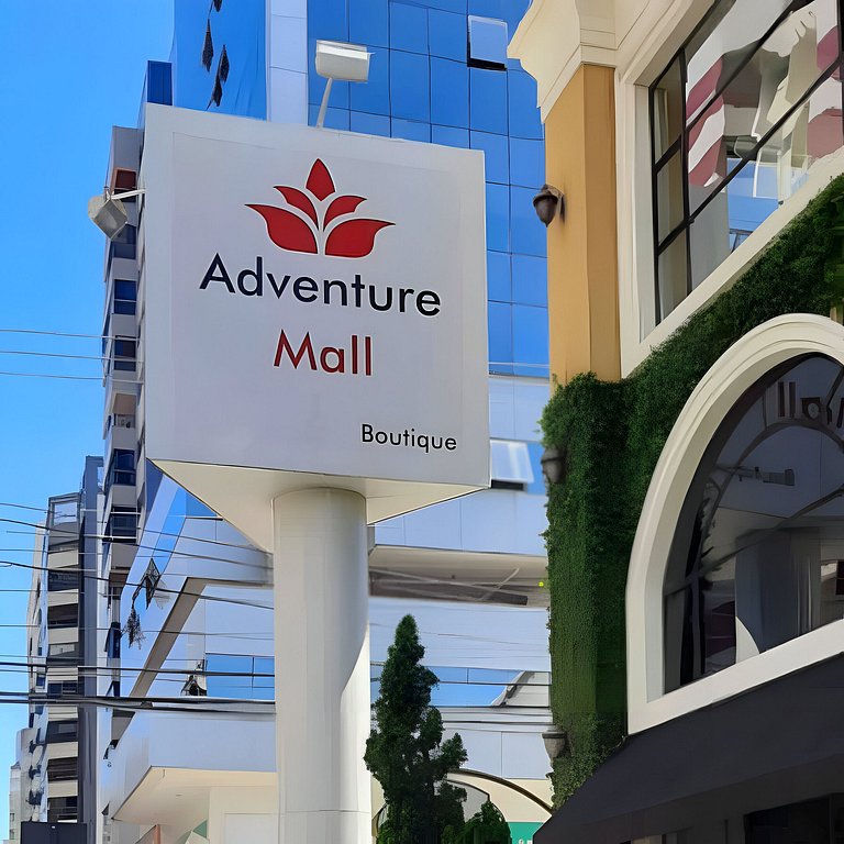 Frente Mar c Vista Maravilhosa da Praia da Costa