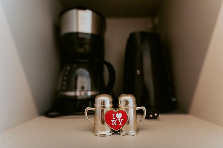 Luxo, Conforto e Vista Mar em Itapoã