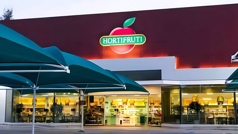 02 Quartos Moderno e Confortável na Praia da Costa