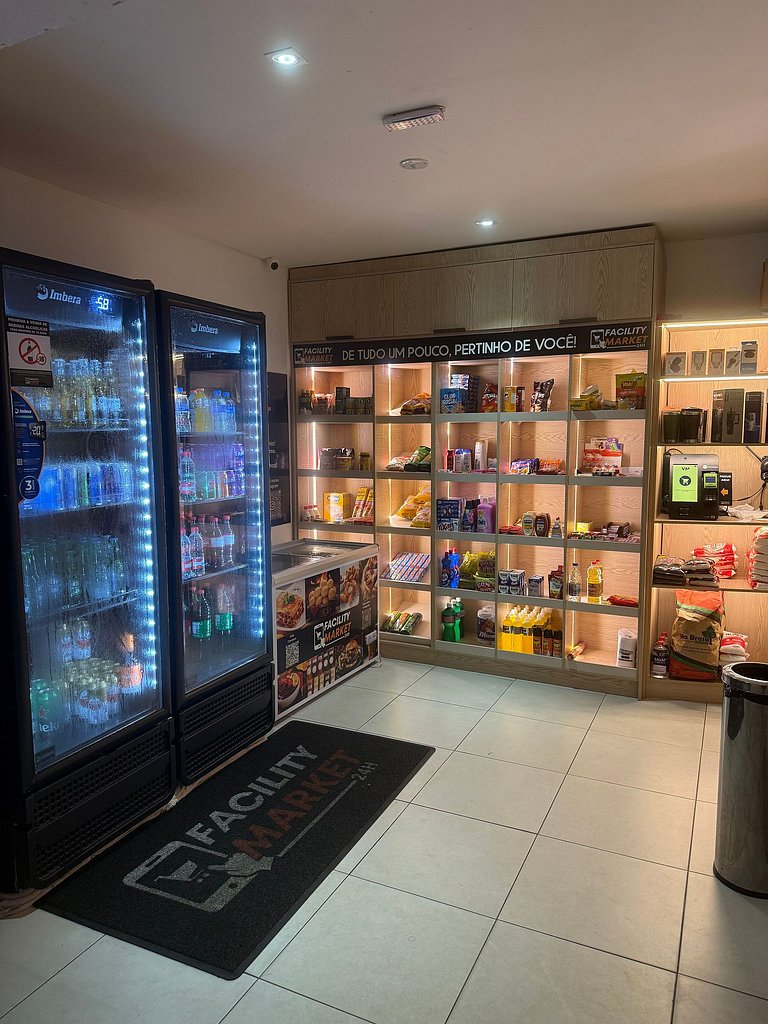 02 Quartos Praia de Itaparica | Piscina e Garagem